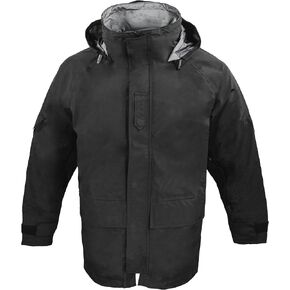 Propper Men's Gen Ii ECWCS Waterproof Shell Parka