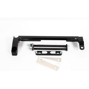 X3 Steering Rack Support