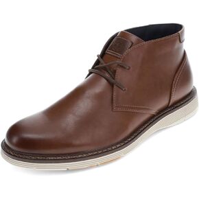 Dockers Men's Esmond Ankle Boot