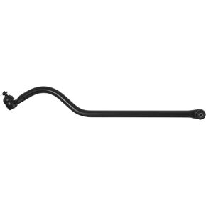 Greasable E-Coated Heavy Duty Track Bar