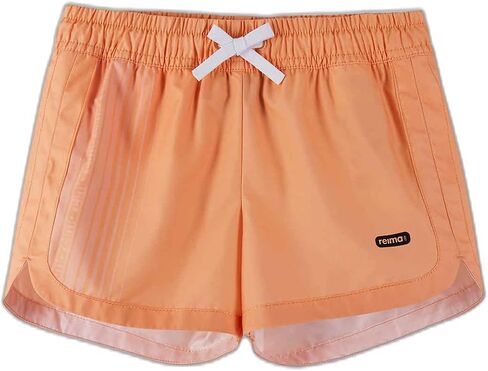 Girl's Quick Dry Sunproof Nauru Shorts (Toddler/Little Kids/Big Kids) in Saudi Arabia