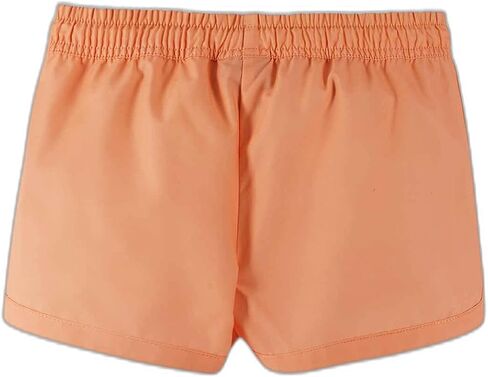 Girl's Quick Dry Sunproof Nauru Shorts (Toddler/Little Kids/Big Kids) in Saudi Arabia