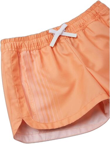 Girl's Quick Dry Sunproof Nauru Shorts (Toddler/Little Kids/Big Kids) in Saudi Arabia