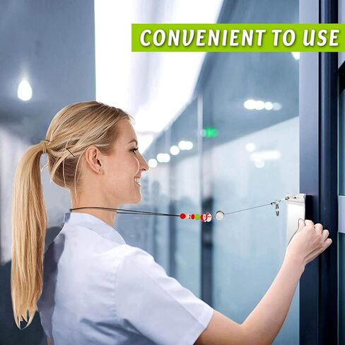 حبل قابل للسحب وسوار معصم مع حاملات شارات، حبل كابترون اللطيف للمعلم لشارات الهوية والمفاتيح، سوار معصم لطيف مطرز للنساء والممرضات والطلاب والموظفين الذين لديهم أربطة للهاتف in Kuwait