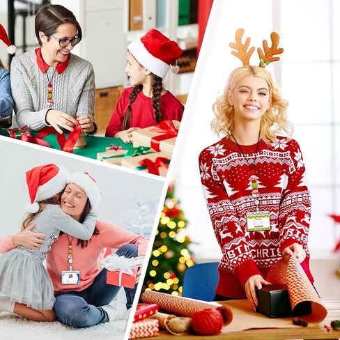 حبل قابل للسحب وسوار معصم مع حاملات شارات، حبل كابترون اللطيف للمعلم لشارات الهوية والمفاتيح، سوار معصم لطيف مطرز للنساء والممرضات والطلاب والموظفين الذين لديهم أربطة للهاتف in Kuwait