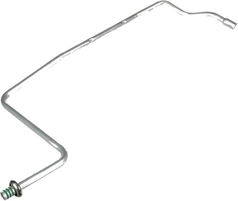Sunsong 5203685 A/C Discharge Line Hose Assembly in Saudi Arabia