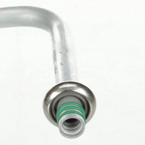 Sunsong 5203685 A/C Discharge Line Hose Assembly in Saudi Arabia