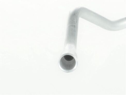 Sunsong 5203685 A/C Discharge Line Hose Assembly in Saudi Arabia
