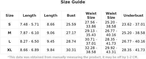 Milumia Women's 3 Piece Pu Leather Cut Out Underwired Mini Skirt Lingerie Set in Saudi Arabia