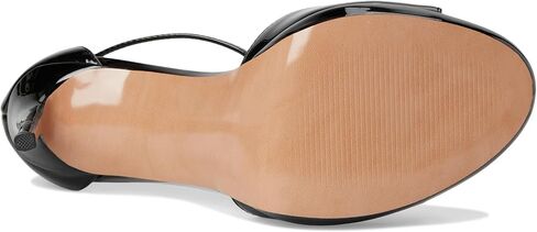 Steve Madden Women's Wiley Heeled Sandal in Kuwait