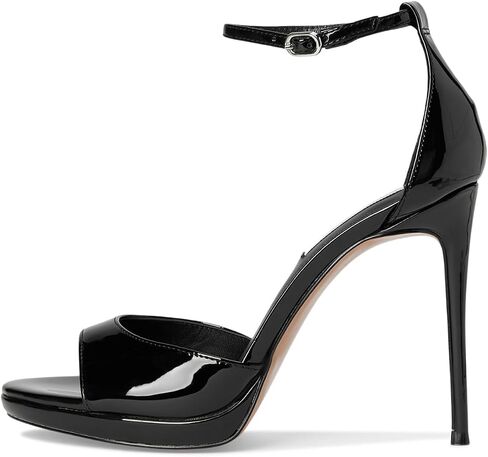 Steve Madden Women's Wiley Heeled Sandal in Kuwait