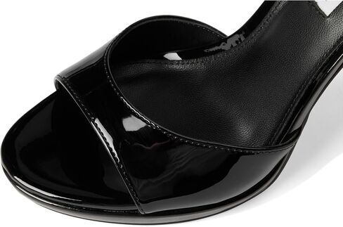 Steve Madden Women's Wiley Heeled Sandal in Kuwait
