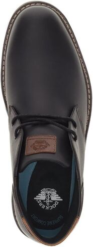 Dockers Men's Esmond Ankle Boot in Saudi Arabia