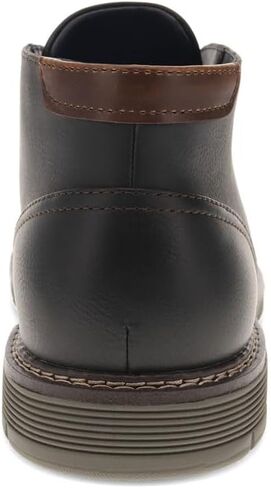 Dockers Men's Esmond Ankle Boot in Saudi Arabia