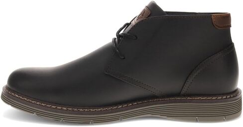 Dockers Men's Esmond Ankle Boot in Saudi Arabia