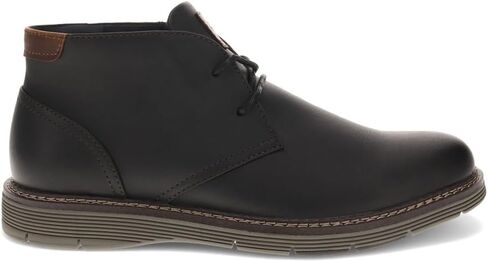 Dockers Men's Esmond Ankle Boot in Saudi Arabia