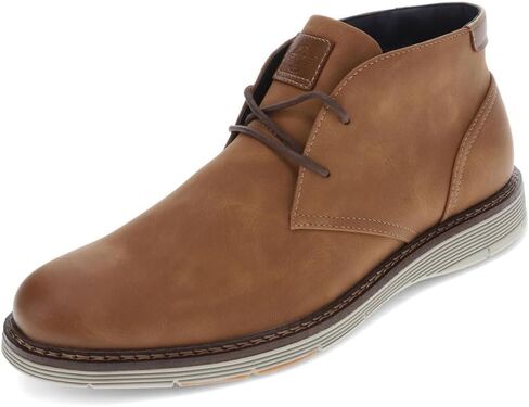 Dockers Men's Esmond Ankle Boot in Saudi Arabia