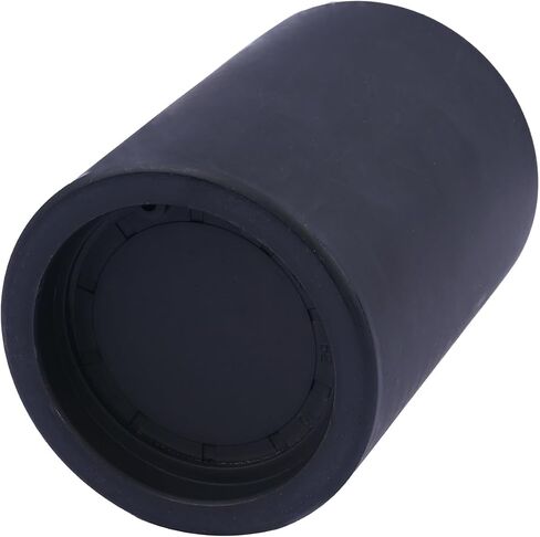 RD461-21900 Track Upper Top Roller Carrier Roller Compatible with Kubota KX121-3 KX040 KX040-4 KX057 KX161 KX161-3 KX057 KX057-4 U55 Mini Excavator Replace RD46121900 in Saudi Arabia