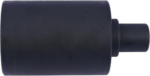 RD461-21900 Track Upper Top Roller Carrier Roller Compatible with Kubota KX121-3 KX040 KX040-4 KX057 KX161 KX161-3 KX057 KX057-4 U55 Mini Excavator Replace RD46121900 in Saudi Arabia