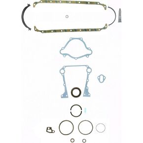 FEL-PRO CS 8359 Conversion Gasket Set
