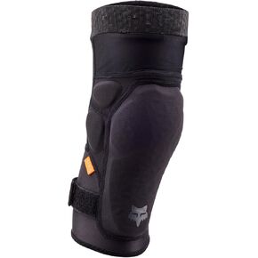 Fox Racing Youth Launch Knee Guard