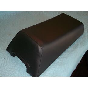 New Replacement seat cover fits John Deere Spitfire 1978-82 seat cover spit fire 745