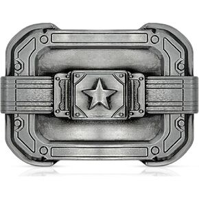 Belt Buckles Men Western Cowboy - Cowboy Belt Buckle Western Belt Buckles for Men & Belt Buckles for Women Mens Belt Buckle