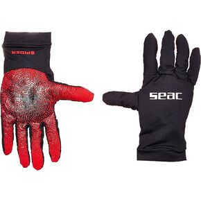 SEAC Spider Glove