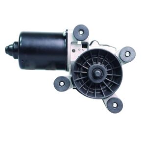 OEG Parts New Windshield Wiper Motor Compatible with Toyota Paseo 1998 Tercel 1997-1999 Sequoia 01-07 Tacoma 98-04 Tundra 00-06 MR192794 85110-04010 85110-04020 85110-0C010 85110-0C020 85110-16660