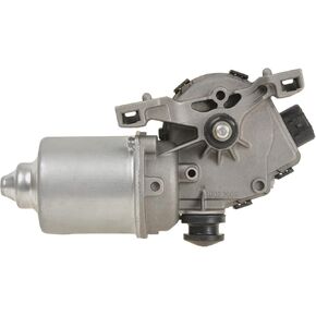 Cardone 85-4417 New Windshield Wiper Motor