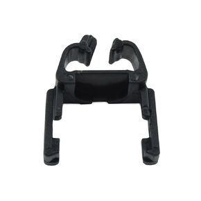 16Pcs Rocker Arm Retainer Clip Replaces W302193 Fits 2003-2007F-ord F-250&F-350&F-450&F-550 6.0L Powe-rstroke Diesel Engines.