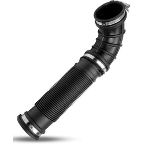 Engine Air Intake Hose Replace 696-028 13265784, Air Intake Outlet Boot Tube Duct Compatible with Chevrolet Cruze Limited 1.4L 2011-2016