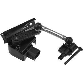 Air Suspension Ride Height Level Sensor for Porsche Panamera No.97034302203 | Front Right Height Level Sensor 1 Pc