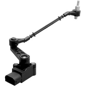 LR023651 Front Left Right Suspension Height Level Sensor Compatible with 2010-2012 Range Rover
