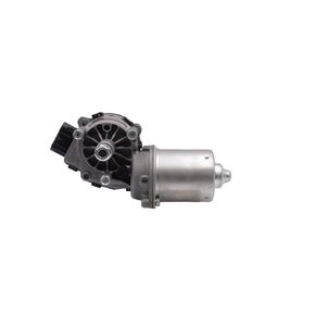 OEG Parts New Windshield Wiper Motor Front Compatible with Buick Allure Lacrosse Chevrolet HHR Impala Impala Limited Monte Carlo Pontiac Grand Prix 2006-2016 19120347 19120349 19120736 19120740