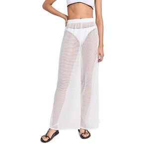Solid & Striped Women's The Delaney Pants