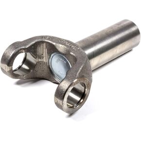 Strange U1658 Spline