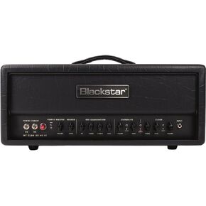 HT Stage 60 MKIII 1x12 Combo, Black (HTV60112MK3) in Kuwait