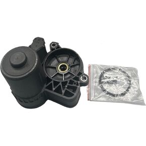 New Parking Brake Actuator Rear Right For Honda Civic 2016 2017 2018 2019 2020 2021 43020-TEA-T02 (Rear Right Passenger Side)