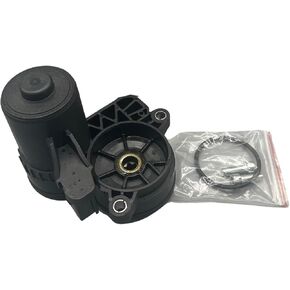 New Parking Brake Actuator Rear Right For Honda Civic 2016 2017 2018 2019 2020 2021 43020-TEA-T02 (Rear Right Passenger Side) in Saudi Arabia