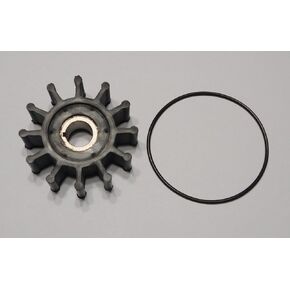 SCP-1320379 Impeller Kit Replaces Onan 132-0379