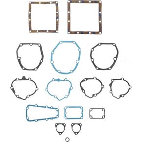 FEL-PRO TS 80310-1 Manual Transmission Gasket Set