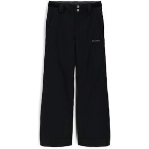 Spyder Girls Olympia Insulated Ski Pant