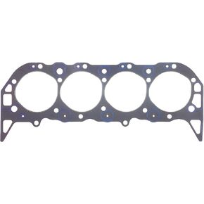 FEL-PRO 1027 Head Gasket