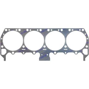 FEL-PRO 8519 PT-1 Head Gasket
