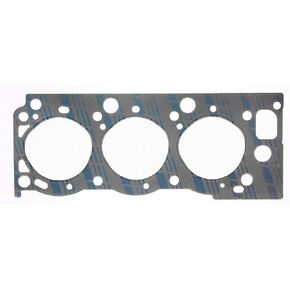 FEL-PRO 9815 PT Head Gasket