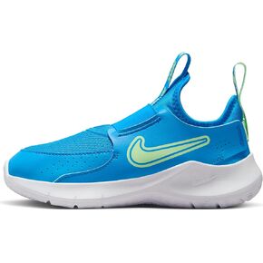Nike Unisex-Child Training Shoe