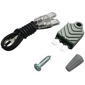 GardenPal Electronic Ignition Module Fits Universal Manufactured Code SIG-01RP(KDR-200RP)