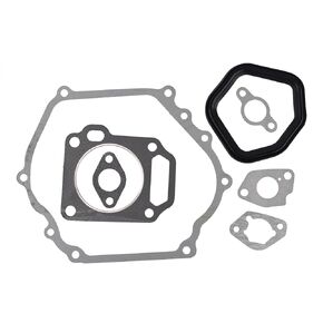 Full Gasket Set for Honda GX270 9HP 177F Engine