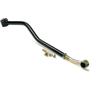 JKS MFG. JKS OGS128 Adjustable Track Bar